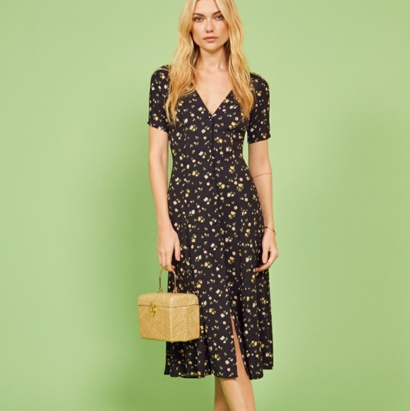 locklin dress